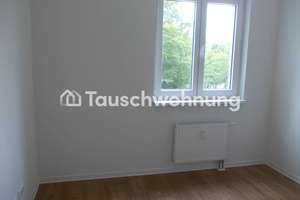 Tauschwohnung: Biete Eidelstedt,Suche citynahe Wohnung – Die vollständige Adresse der Immobilie erhältst du vom Anbieter., 22523 Eidelstedt, Hamburg – Vorschaubild 4