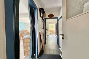 Property thumbnail 7