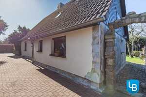 Ein Zuhause mit Stil, Charme und Wohlfühlfaktor – perfekt für die ganze Familie! – Segeberg (Kreis) – Vorschaubild 26