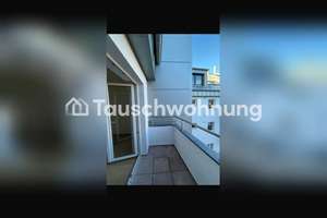 Tauschwohnung: Neu sanierte 2,5 Zimmer Wohnung mit Balkon zum tauschen – Die vollständige Adresse der Immobilie erhältst du vom Anbieter., 50674 Neustadt/Süd, Köln – Vorschaubild 11