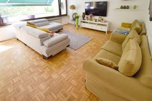 Bezugsfreie 3-Zimmer-Etagenwohnung mit Balkon und Garage in Bonn-Beuel – Die vollständige Adresse der Immobilie erhältst du vom Anbieter., 53227 Ramersdorf, Bonn – Vorschaubild 3