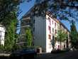 Kleine Balkonwohnung mitten in Witten! WBS erforderlich!