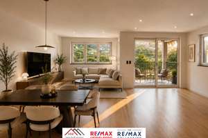 Exklusive Wohnung mit Neckarblick in Heidelberg – modernes Wohnen in hochwertiger Architektur