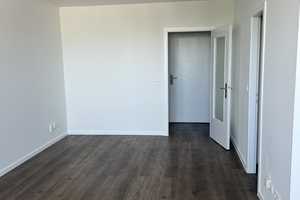 Wohnung im Reeperbahn-Tower mit beeindruckendem Blick über die Stadt – Reeperbahn 157, 20359 Hamburg – Vorschaubild 5
