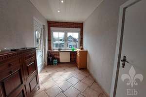 Idyllisches kleines EFH mit Garten, Pool und Platz zum Werkeln sucht liebe Mieter mit grünem Daumen – Alte Dorfstraße 12, 39164 Klein Wanzleben – Vorschaubild 15