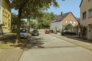 Mein Zuhause in Essen – Schöllerskampstr. 24, 45307 Kray, Essen – Vorschaubild 13