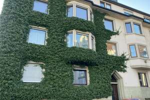 Erstbezug nach Kernsanierung! wunderschöne 2-Zimmerwohng in historischem Altbau! – Die vollständige Adresse der Immobilie erhältst du vom Anbieter., 75177 Nordstadt, Pforzheim – Vorschaubild 11