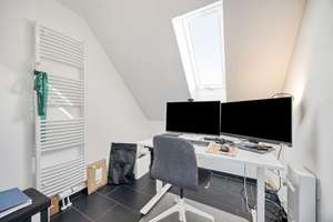 Property thumbnail 20