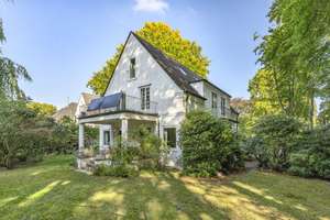 Property thumbnail 11