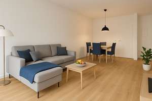 Property thumbnail 8