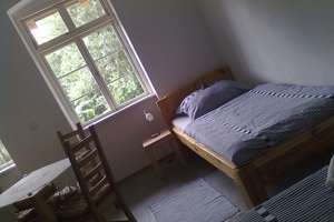 Property thumbnail 18