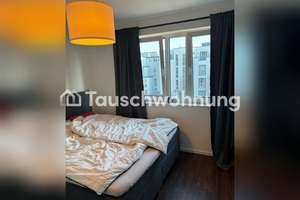 Tauschwohnung: Neubauwohnung Hagenbecks Tierpark – Die vollständige Adresse der Immobilie erhältst du vom Anbieter., 22527 Stellingen, Hamburg – Vorschaubild 4