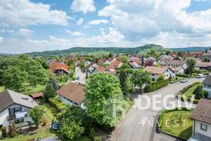 Einmalige Gelegenheit: bewohntes Haus mit großem Grundstück – Die vollständige Adresse der Immobilie erhältst du vom Anbieter., 74182 Obersulm – Vorschaubild 40