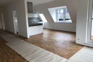 Ruhige, moderne 4 Zi-Wohnung in HH-Meiendorf – Paganiniweg 7a, 22145 Rahlstedt, Hamburg – Vorschaubild 13
