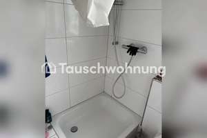 Tauschwohnung: Tauschwohnung – 63071 Bachschule, Offenbach am Main – Vorschaubild 8