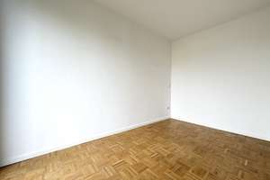 Exklusive 2,5-Zimmerwohnung im Neubaugebiet ,,Brechtener-Heide'' – Selma-Lagerlöf-Str. 29, 44339 Holthausen, Dortmund – Vorschaubild 4