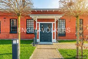 Property thumbnail 1