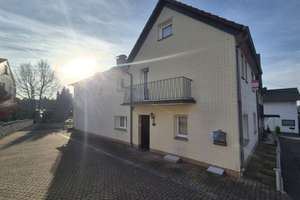 Zuhause in Forsbach – Die vollständige Adresse der Immobilie erhältst du vom Anbieter., 51503 Rösrath – Vorschaubild 4