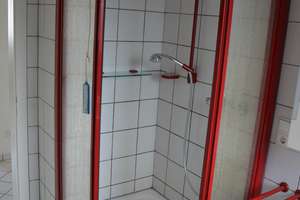 Zuhause mit vier Zimmern in Bonn – Die vollständige Adresse der Immobilie erhältst du vom Anbieter., 53177 Schweinheim, Bonn – Vorschaubild 4