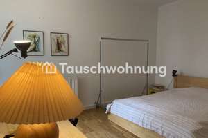 Tauschwohnung: Moderne 3-Zi-Whg in Mitte gegen eine 4-Zi-Whg in Mitte – Brunnenstr. 42, 10115 Mitte (Ortsteil), Berlin – Vorschaubild 8