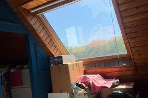 Gepflegte 3-Zimmer-Wohnung im 2. OG in Köln – Am Feldrain 14, 51061 Flittard, Köln – Vorschaubild 11