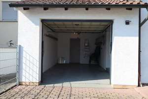 Property thumbnail 18