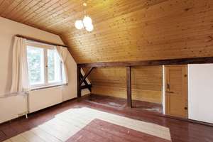Einfamilienhaus mit Potenzial in Falkensee – bezugsfrei & in Seenähe – Heineallee 2, 14612 Falkensee – Vorschaubild 29
