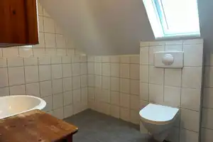Stille bevorzugt - gemütliches Einfamilienhaus in familienfreundlicher Lage von Bad Salzuflen – Lippe (Kreis) – Vorschaubild 26