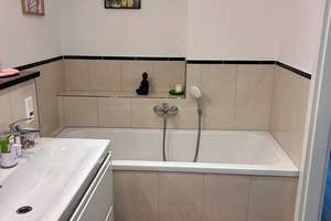 Property thumbnail 12