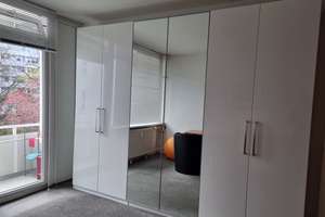 Property thumbnail 6