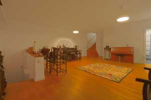 Property thumbnail 25