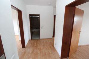 2 Zimmerwohnung in Offenbach Nähe AOK – 63069 Friedrichsweiher, Offenbach am Main – Vorschaubild 3