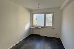 Frisch renovierte 3,5 Zimmer Wohnung im EG re – Reibenkamp 1, 45279 Freisenbruch, Essen – Vorschaubild 5