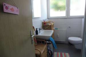schöne- 2-Zimmer-Wohnung in bester Lage – Die vollständige Adresse der Immobilie erhältst du vom Anbieter., 93059 Reinhausen, Regensburg – Vorschaubild 2
