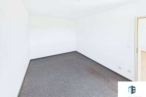 Kapitalanlage mit Blick auf den Rotenfels – 2 Zimmer mit Einbauküche Balkon & Stellplatz inklusive – Die vollständige Adresse der Immobilie erhältst du vom Anbieter., 55583 Bad Münster am Stein-Ebernburg – Vorschaubild 7