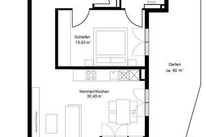 Property thumbnail 13