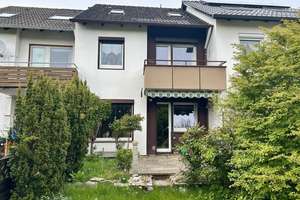 Reihenmittelhaus in Toplage! – Die vollständige Adresse der Immobilie erhältst du vom Anbieter., 27580 Lehe, Bremerhaven – Vorschaubild 3