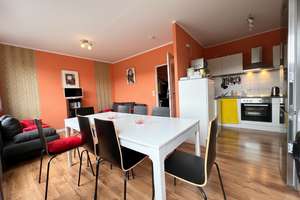 Property thumbnail 10