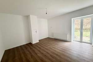 Kernsaniertes Zweifamilienhaus mit Einliegerwohnung in Orendelsall! – Die vollständige Adresse der Immobilie erhältst du vom Anbieter., 74639 Zweiflingen – Vorschaubild 32