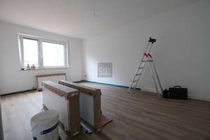 Neues Wohngefühl - Erstbezug nach Komplettsanierung in Altstadtnähe – Die vollständige Adresse der Immobilie erhältst du vom Anbieter., 90408 Pirckheimerstraße, Nürnberg – Vorschaubild 5