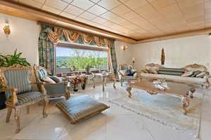 * Luxusvilla in Bestlage * – Rems-Murr-Kreis – Vorschaubild 10