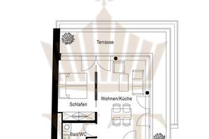 Property thumbnail 30