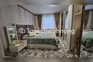 Tauschwohnung: Tausche 3-Zimmer-Flat in Bremen-Süd – Oldeoog 1, 28259 Mittelshuchting, Bremen – Vorschaubild 5