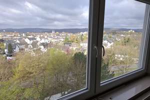 2-Zimmer-ETW mit super Aussicht und  PKW-TG-Platz – Johann-Friedrich-Oberlin-Strasse 4, 58099 Boele, Hagen – Vorschaubild 16
