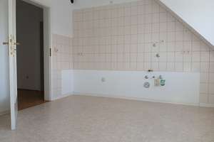  Exklusive Maisonette - Altbauwohnung mit Galerie & Wintergarten in BI Westen / Schildesche – Die vollständige Adresse der Immobilie erhältst du vom Anbieter., 33613 Schildesche, Bielefeld – Vorschaubild 19