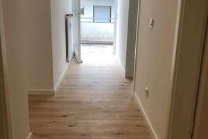 Charmantes WG Zimmer in 3er WG mit großer Terrasse in Heidelberg-Ziegelhausen, Einbauküche