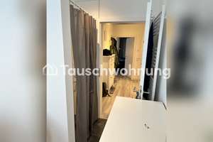 Tauschwohnung: Tausche meine 2-Zimmer Wohnung in Münster-Gremmendorf – 48167 Angelmodde, Münster – Vorschaubild 10