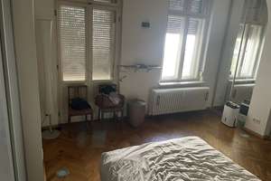 Luxuriöse 4-Zimmer Wohnung auf Zeit v.ca 15. Oktober 2026 bis Mai 2027 am Neuen Garten /Heiligen See – am neuen Garten 00, 14469 Nauener Vorstadt, Potsdam – Vorschaubild 24