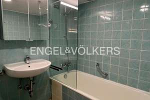 1-Zi. Wohnung direkt an den Weinbergen – Die vollständige Adresse der Immobilie erhältst du vom Anbieter., 70437 Freiberg, Stuttgart – Vorschaubild 5
