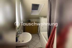 Tauschwohnung: Schöne 2-Zimmer-Wohnung zum Tausch – Die vollständige Adresse der Immobilie erhältst du vom Anbieter., 69214 Eppelheim – Vorschaubild 3